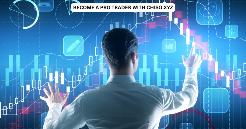 chiso.xyz trading