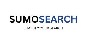 sumosearch.io