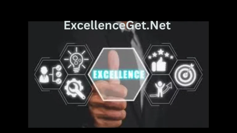 excellenceget.net