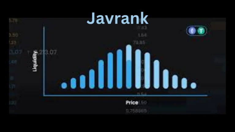 javrank