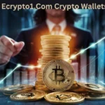 ecrypto1.com crypto wallets