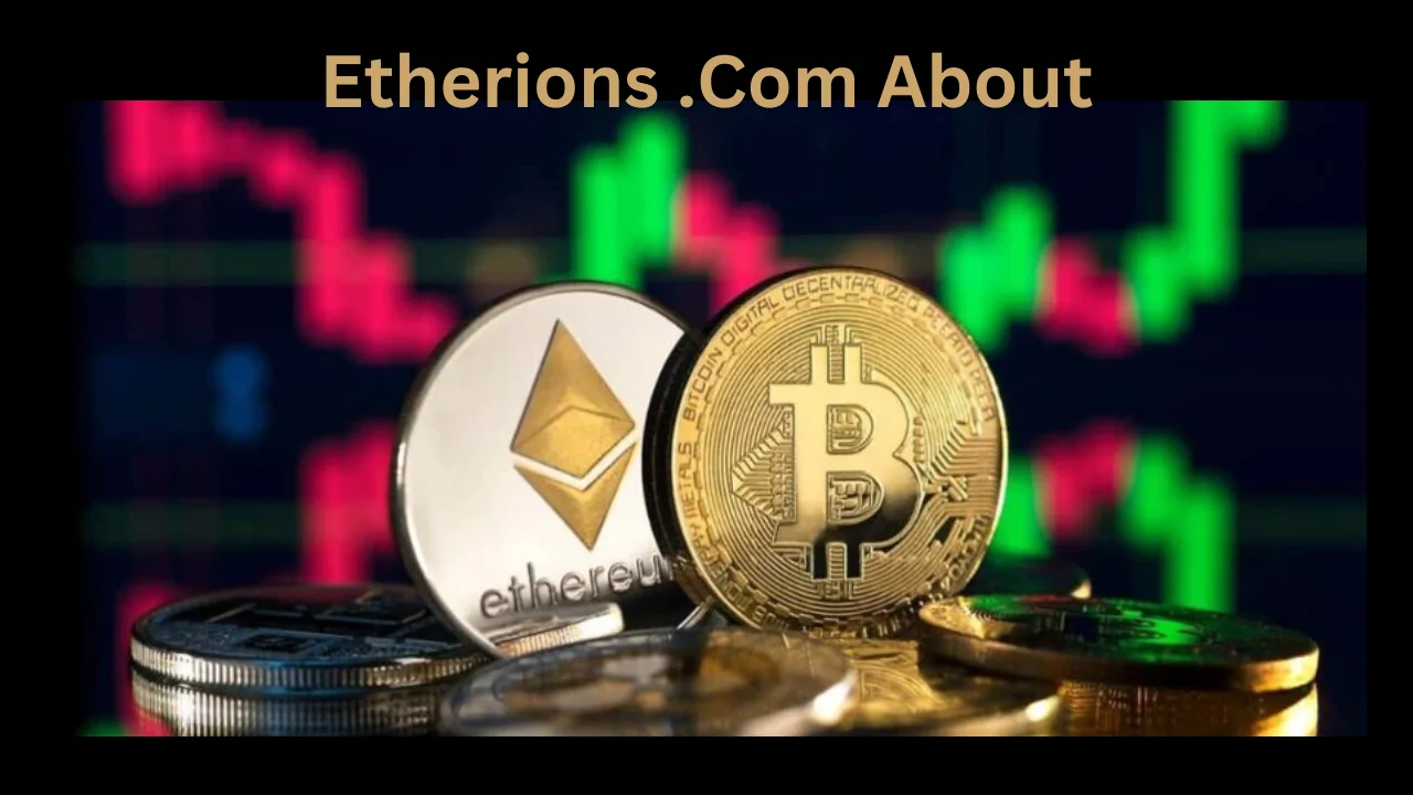 etherions .com about