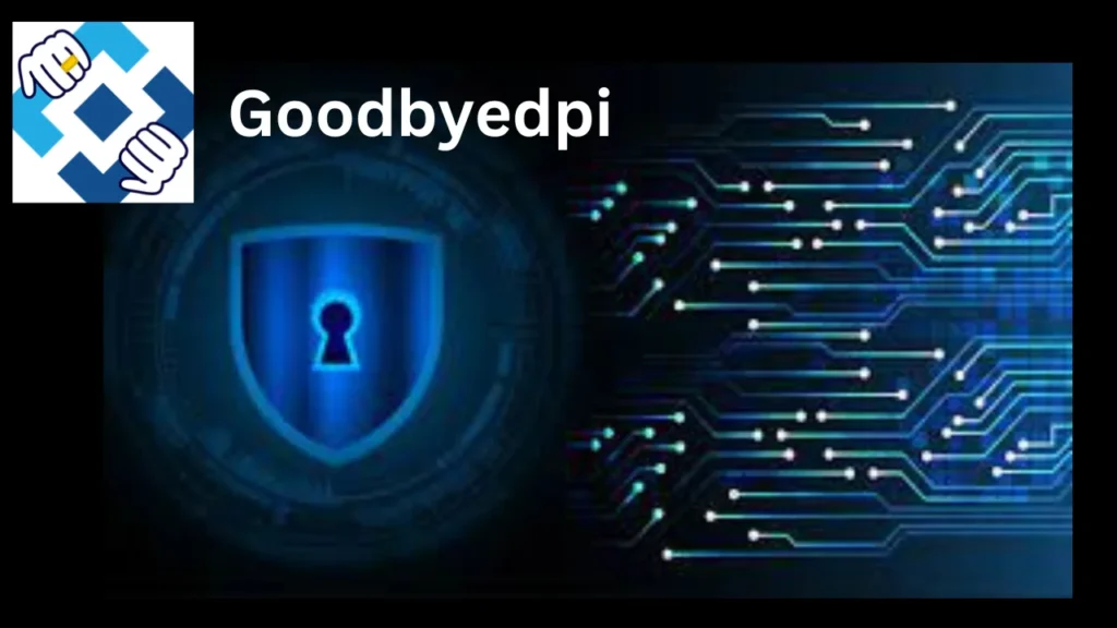 goodbyedpi