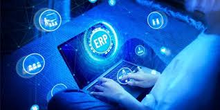 Future Trends in ERP Technology: What to Expect