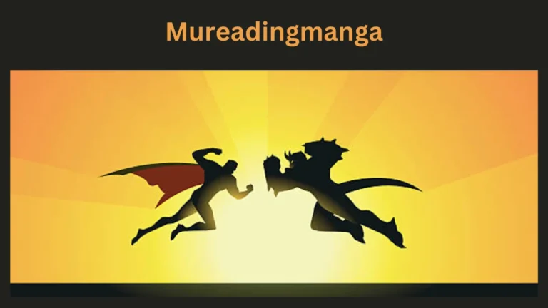 mureadingmanga