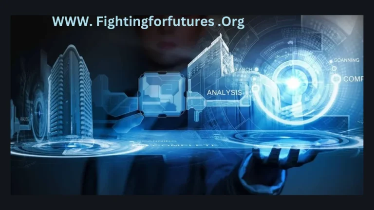 www. fightingforfutures .org