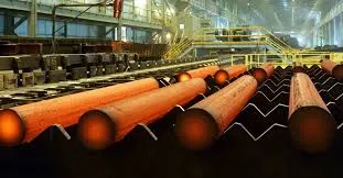 Best Steel Factories in Vietnam and Where to Buy Steel