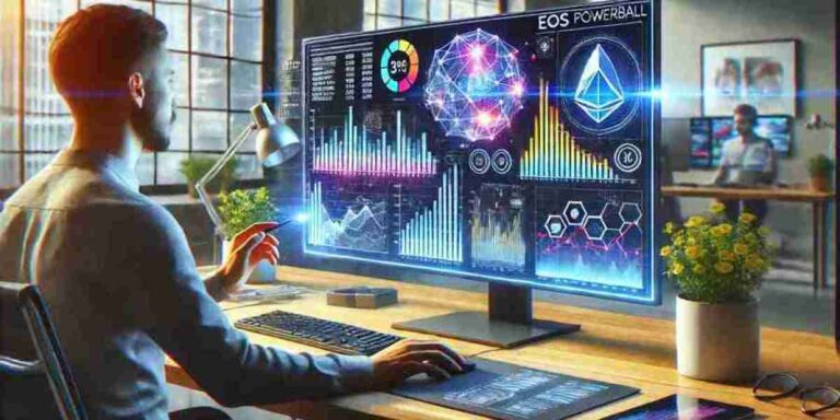 The World of Sports Betting: A Comprehensive Guide