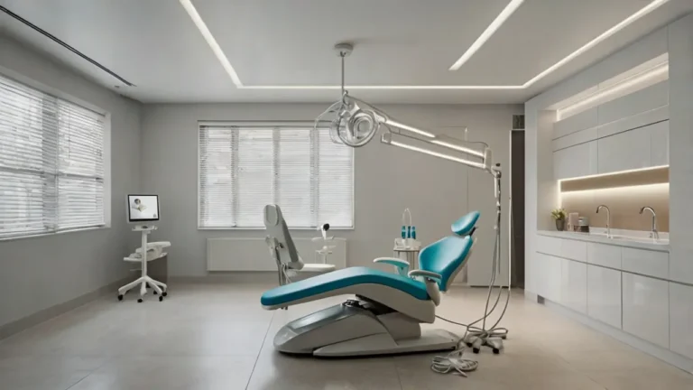 Your Guide to Cosmetic Dental Services in Staten Island, NY