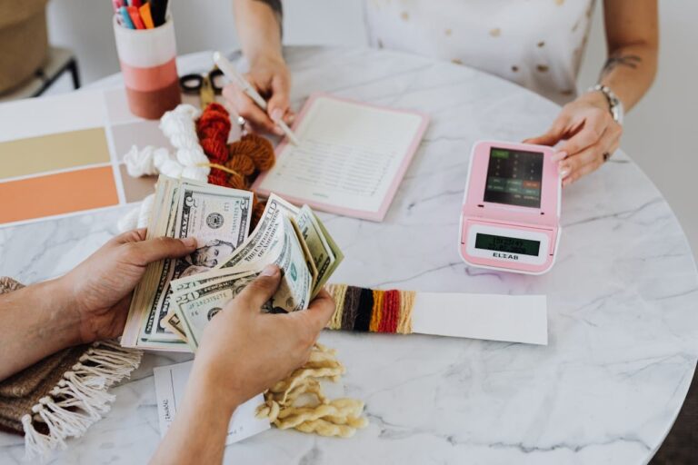 How to Help Your Small Business Secure Funding