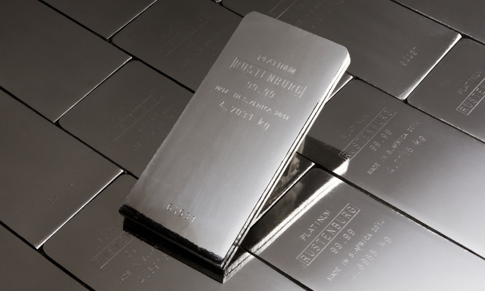 London Gold Centre | Buy & Sell Gold, Silver, Palladium