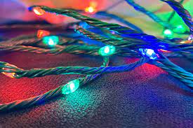 A Guide to Smart Christmas Lights and Bulk Purchasing