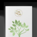 Online Thesis Printing Service: Discover TesiLab