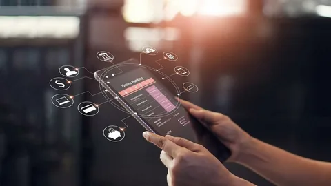 OPPO Vietnam: Leading Innovation and Shaping the Future of Mobile Technology