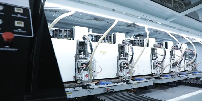 How to Use a PCB Cost Estimator Calculator and Find the Right PCB Manufacturer