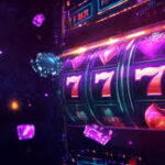 5 Best Online Casino Malaysia Sites for Real Winnings in 2025