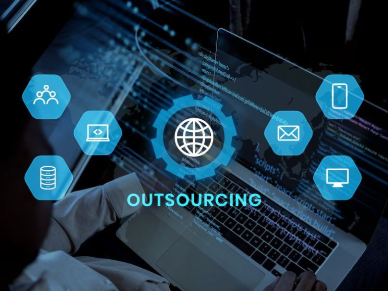 Global Trends in Software Development Outsourcing
