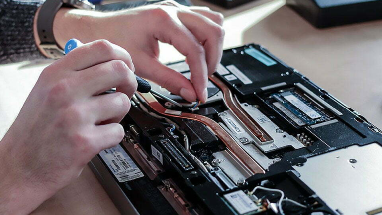 bbgTips for Choosing Reliable Computer Repair in Calgary