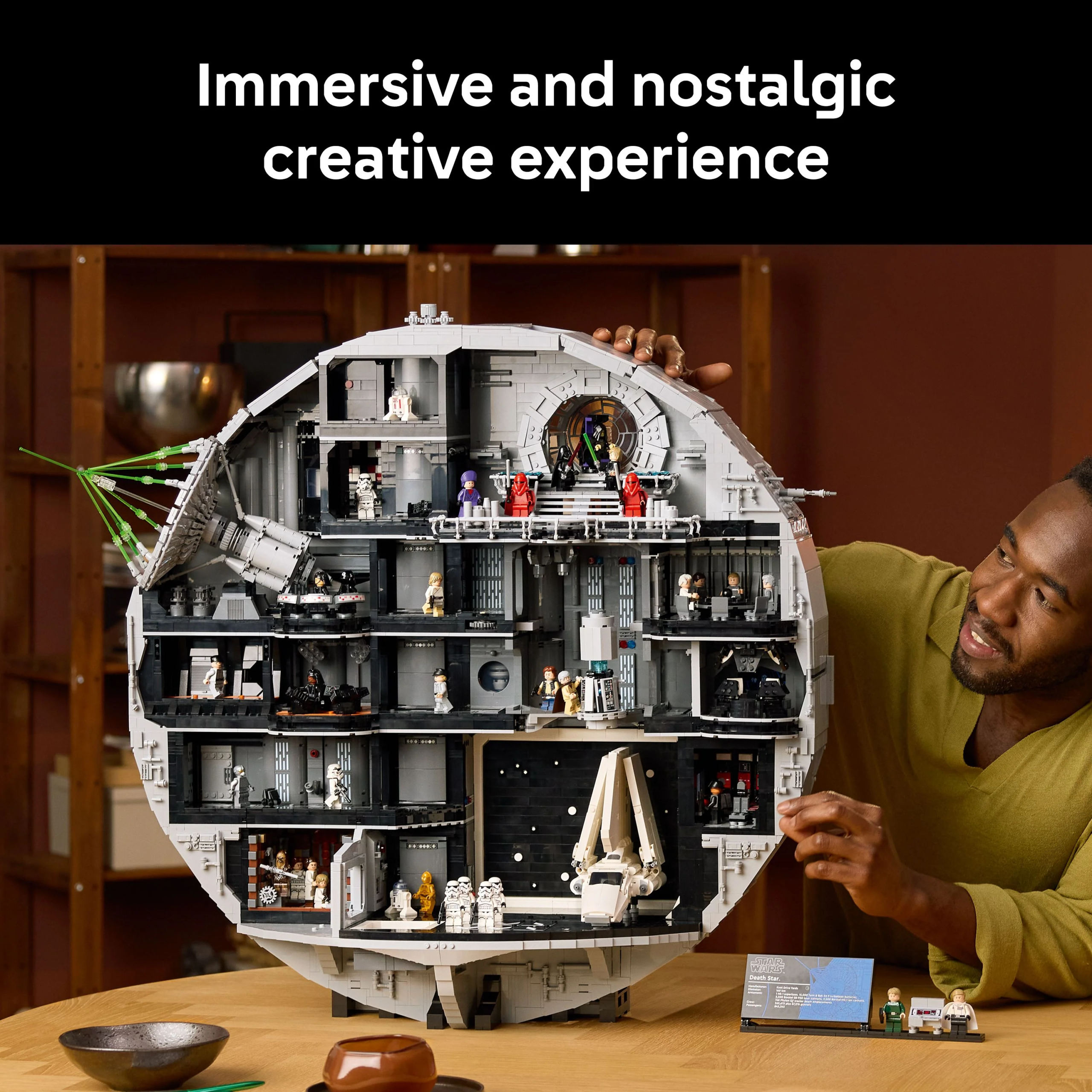 MyBrickHouse – India’s Trusted Online Store for Authentic LEGO Sets