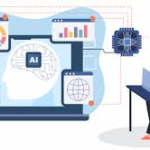 How AI Tester Tools Improve End-to-End Test Reliability